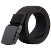 Ceinture-Militaire-en-Nylon-Boucle-Automatique-pour-Homme-Accessoire-Tactique-de-Haute-Qualit-Multifonctionnel-pour-la