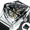 WINNER-montre-bracelet-m-canique-automatique-en-acier-inoxydable-pour-homme-bracelet-de-luxe-irr-gulier