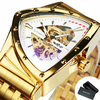 WINNER-montre-bracelet-m-canique-automatique-en-acier-inoxydable-pour-homme-bracelet-de-luxe-irr-gulier