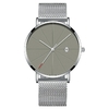 Simple-montre-pour-hommes-2020-en-acier-inoxydable-maille-bracelet-montres-classique-Quartz-Date-montre-bracelet