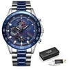 Relogio-Masculino-LIGE-mode-chaude-hommes-montres-haut-marque-de-luxe-montre-bracelet-Quartz-horloge-bleu
