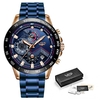 Relogio-Masculino-LIGE-mode-chaude-hommes-montres-haut-marque-de-luxe-montre-bracelet-Quartz-horloge-bleu