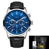 LIGE-Montres-Homme-Cadeau-Top-Marque-De-Luxe-Sport-tanche-Montre-Chronographe-Quartz-En-Cuir-V