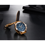 camelblue1