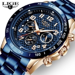 LIGE-Montre-bracelet-de-sport-chronographe-quartz-pour-homme-de-marque-de-luxe-date-avec-bo