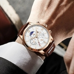 LIGE-montre-de-Sport-pour-hommes-horloge-de-luxe-2021-en-cuir-24-heures-Phase-de