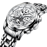 montres-hommes-marque-de-luxe-lumineux-chronometre (1)