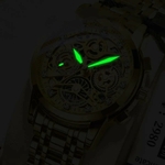 montres-hommes-marque-de-luxe-lumineux-chronometre (3)