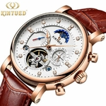 kinyued-montre-bracelet-homme-top-marque-luxe-au