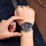 MEGIR-chaude-de-mode-homme-montre-quartz-de-marque-imperm-able-l-eau-en-cuir-montres