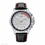 MEGIR-chaude-de-mode-homme-montre-quartz-de-marque-imperm-able-l-eau-en-cuir-montres