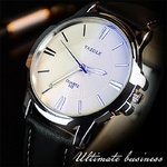 Nouveau-YAZOLE-hommes-montres-haut-de-gamme-de-luxe-bleu-verre-montre-hommes-montre-tanche-en