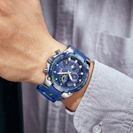 CHEETAH-montre-grand-cadran-pour-homme-marque-de-luxe-tanche-Quartz-sport-chronographe-horloge
