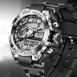 LIGE-montre-num-rique-militaire-pour-hommes-tanche-50m-montre-bracelet-LED-Quartz-montre-de-Sport