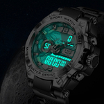 LIGE-montre-num-rique-militaire-pour-hommes-tanche-50m-montre-bracelet-LED-Quartz-montre-de-Sport