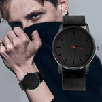 Relogio-Masculino-montre-pour-hommes-mode-cuir-montre-Quartz-d-contract-sport-montres-hommes-luxe-montre