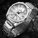 NAVIFORCE-montres-Quartz-pour-hommes-Top-marque-enti-rement-en-acier-tanche-d-contract-Date-Sport