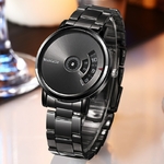Montre-femme-mode-hommes-montres-acier-inoxydable-cr-atif-hommes-montres-homme-montre-bracelet-de-luxe
