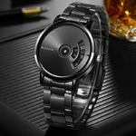 Montre-femme-mode-hommes-montres-acier-inoxydable-cr-atif-hommes-montres-homme-montre-bracelet-de-luxe