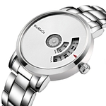 Montre-femme-mode-hommes-montres-acier-inoxydable-cr-atif-hommes-montres-homme-montre-bracelet-de-luxe