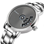 Montre-femme-mode-hommes-montres-acier-inoxydable-cr-atif-hommes-montres-homme-montre-bracelet-de-luxe