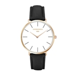 Chronos-1898-hommes-femmes-Montre-Quartz-Simple-bo-tier-unisexe-Couple-montres-en-cuir-grand-visage