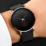 2020LIGE-nouveau-Silicone-montres-hommes-d-contract-mode-Sport-tanche-horloge-haut-marque-de-luxe-Quartz