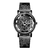 Mode-SOXY-montre-argent-or-luxe-creux-acier-montres-hommes-femmes-unisexe-Hombre-Quartz-montre-bracelet