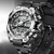 LIGE-montre-num-rique-militaire-pour-hommes-tanche-50m-montre-bracelet-LED-Quartz-montre-de-Sport