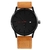 Hommes-montres-mode-cuir-Montre-Quartz-hommes-sport-d-contract-homme-erkek-kol-saati-Montre-bracelet