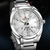 NAVIFORCE-montres-Quartz-pour-hommes-Top-marque-enti-rement-en-acier-tanche-d-contract-Date-Sport