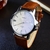 Nouveau-YAZOLE-hommes-montres-haut-de-gamme-de-luxe-bleu-verre-montre-hommes-montre-tanche-en