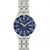 montre-homme-boitier-et-bracelet-metal-cadran-bleu-reel-7-750193SB