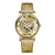 Mode-SOXY-montre-argent-or-luxe-creux-acier-montres-hommes-femmes-unisexe-Hombre-Quartz-montre-bracelet