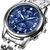 Nouvelle-montre-d-affaires-m-le-horloge-r-tro-Design-bracelet-en-acier-Relogio-alliage-Quartz