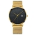 Simple-montre-pour-hommes-2020-en-acier-inoxydable-maille-bracelet-montres-classique-Quartz-Date-montre-bracelet