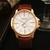 Yazole-marque-de-luxe-c-l-bre-hommes-montres-affaires-montre-pour-hommes-hommes-horloge-de