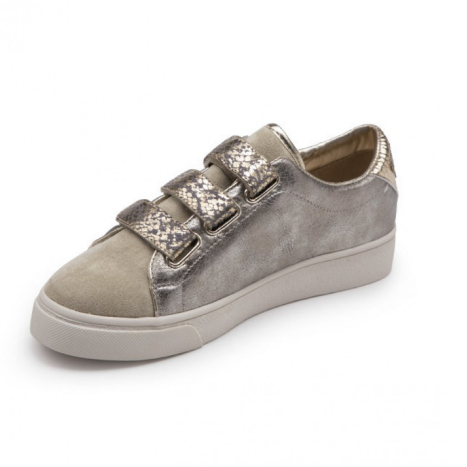 basket style victoria