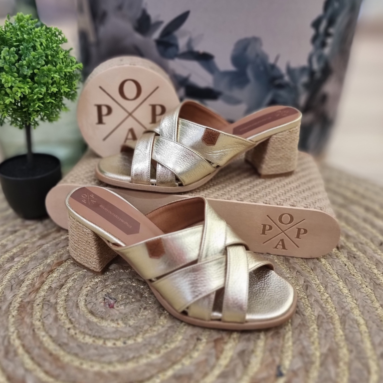 Sam edelman oda store