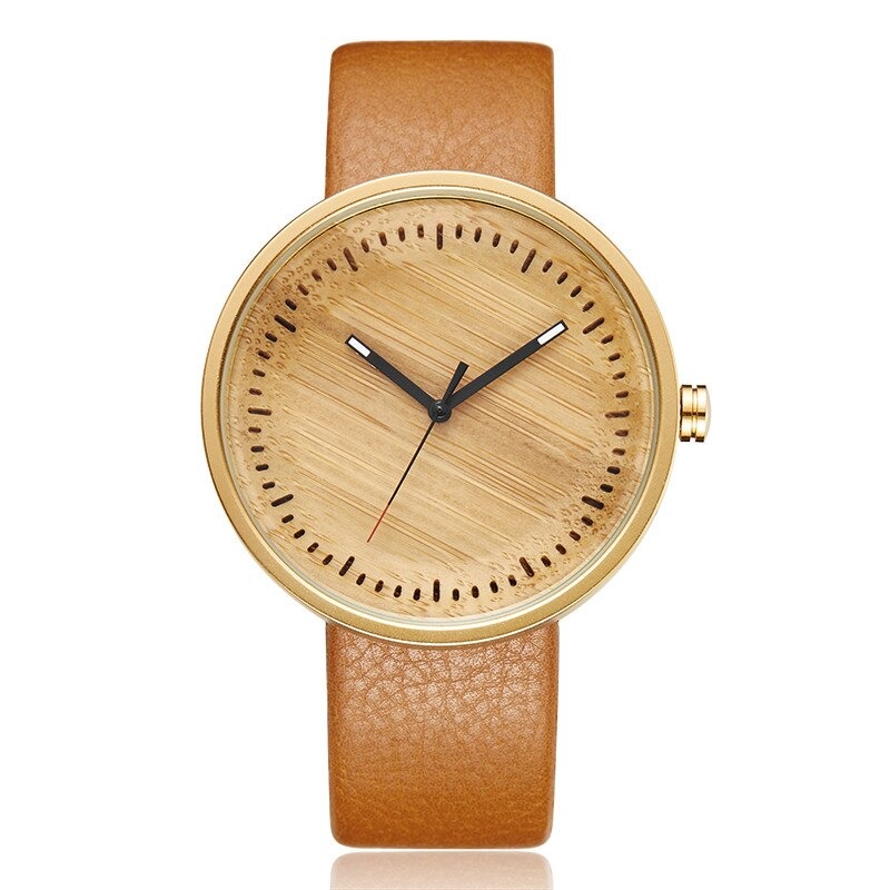 Light brown_montre-bracelet-en-bambou-et-bois-pour-h_variants-0