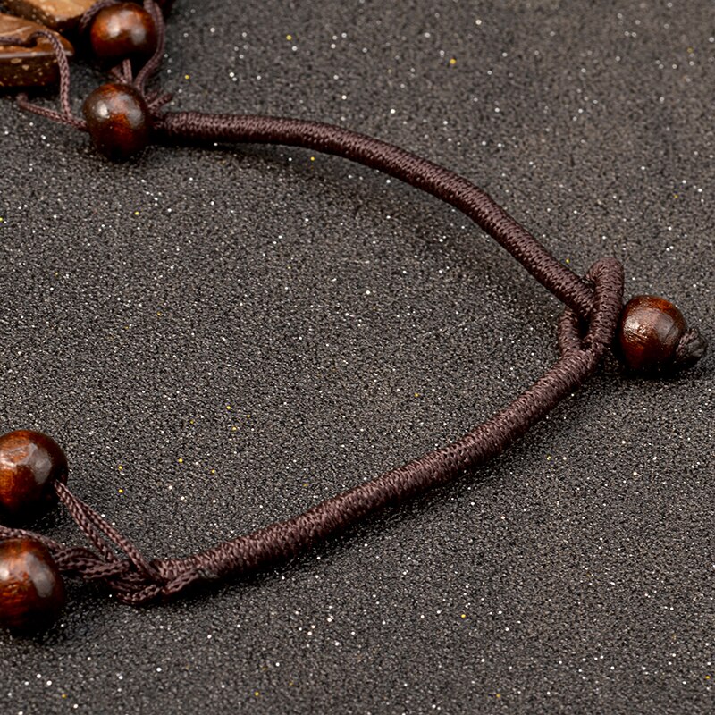 UDDEIN-collier-de-d-claration-boh-mien-pour-femmes-multicouche-bavoir-perles-pendentif-en-bois-Long