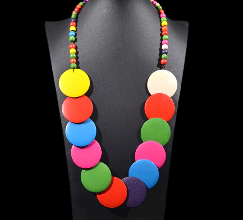 collier 222