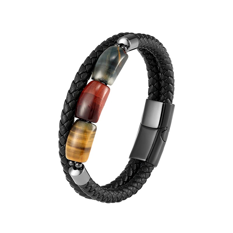 BXGM1040-7_bracelet-energetique-double-couche-en-cu_variants-6