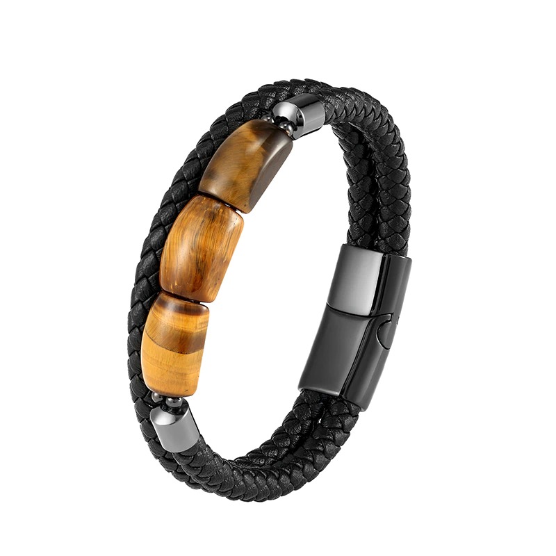 BXGM1040-12_bracelet-energetique-double-couche-en-cu_variants-11