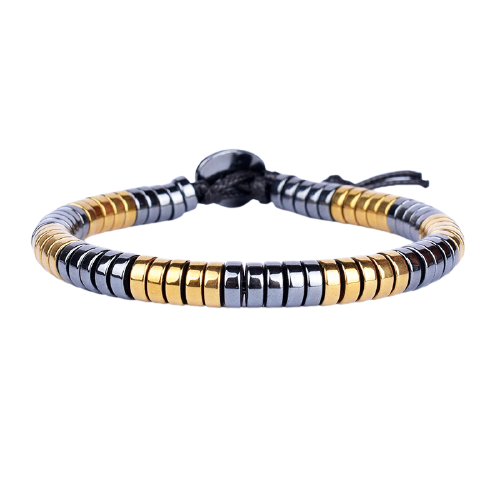 Weave_Bracelet_bracelets-denergie-en-hematite-pour-hom_variants-18__1_-removebg-preview