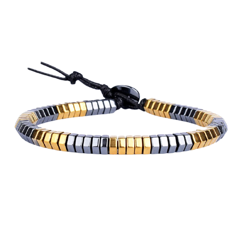 Simplicity_Bracelets_bracelets-denergie-en-hematite-pour-hom_variants-21__1_-removebg-preview