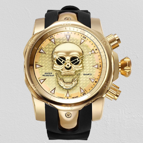 Gold_montre-bracelet-a-quartz-avec-tete-de-mo_variants-2-removebg-preview