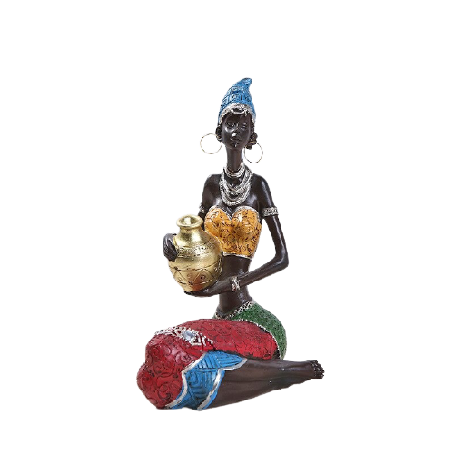 A_statue-africaine-en-resine-art-folklori_variants-0-removebg-preview