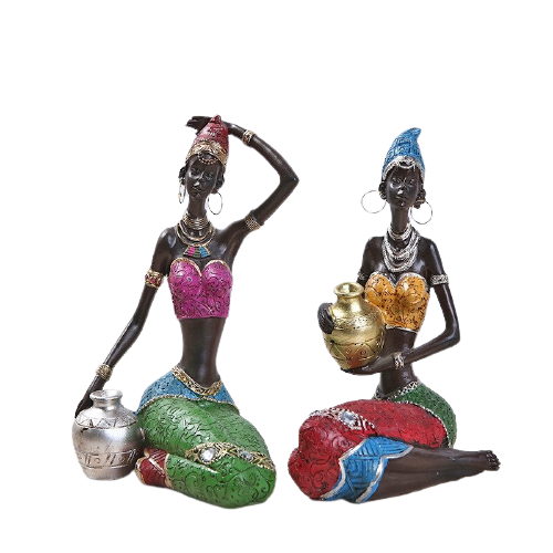 statue-africaine-en-resine-art-folklori_main-0-removebg-preview