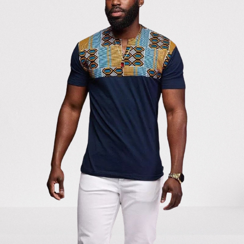 Bleu_t-shirt-pour-hommes-vetements-africains_variants-0-removebg-preview (1)